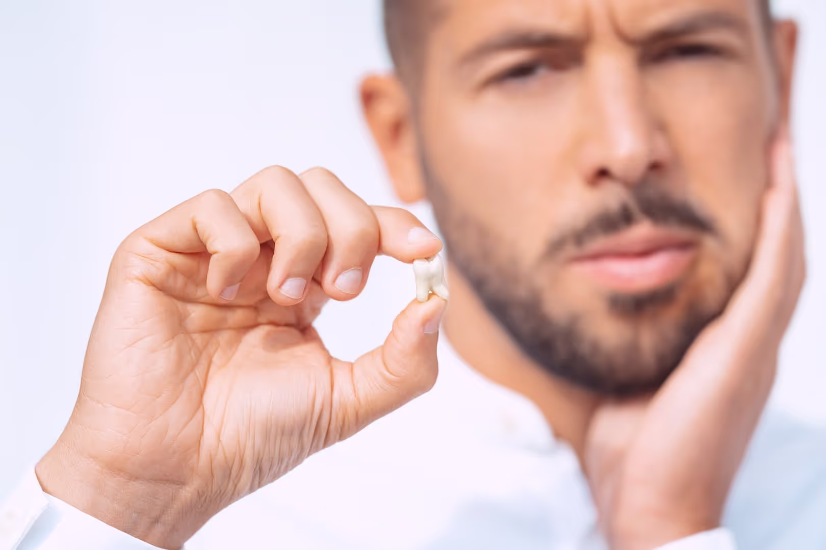 Tooth Extractions in Fort Collins – Safe and Comfortable Tooth Removal
