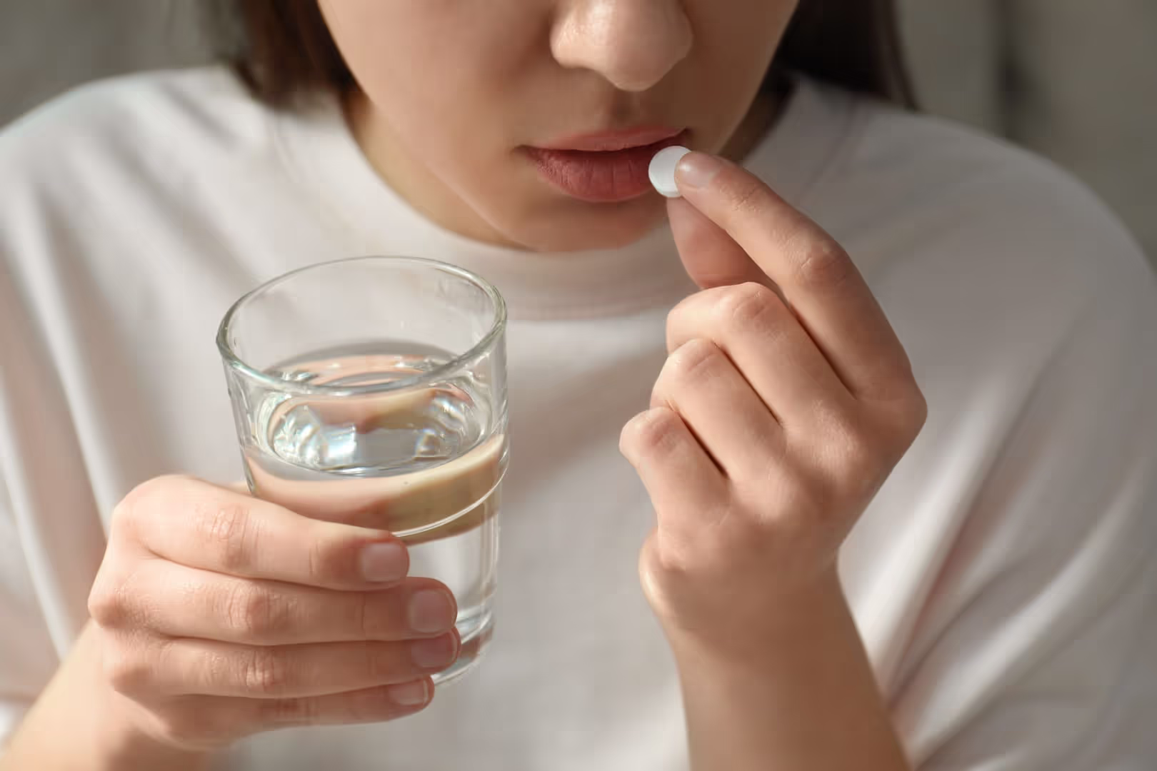 Enjoy a Comfortable, Calm Dental Experience with Oral Conscious Sedation