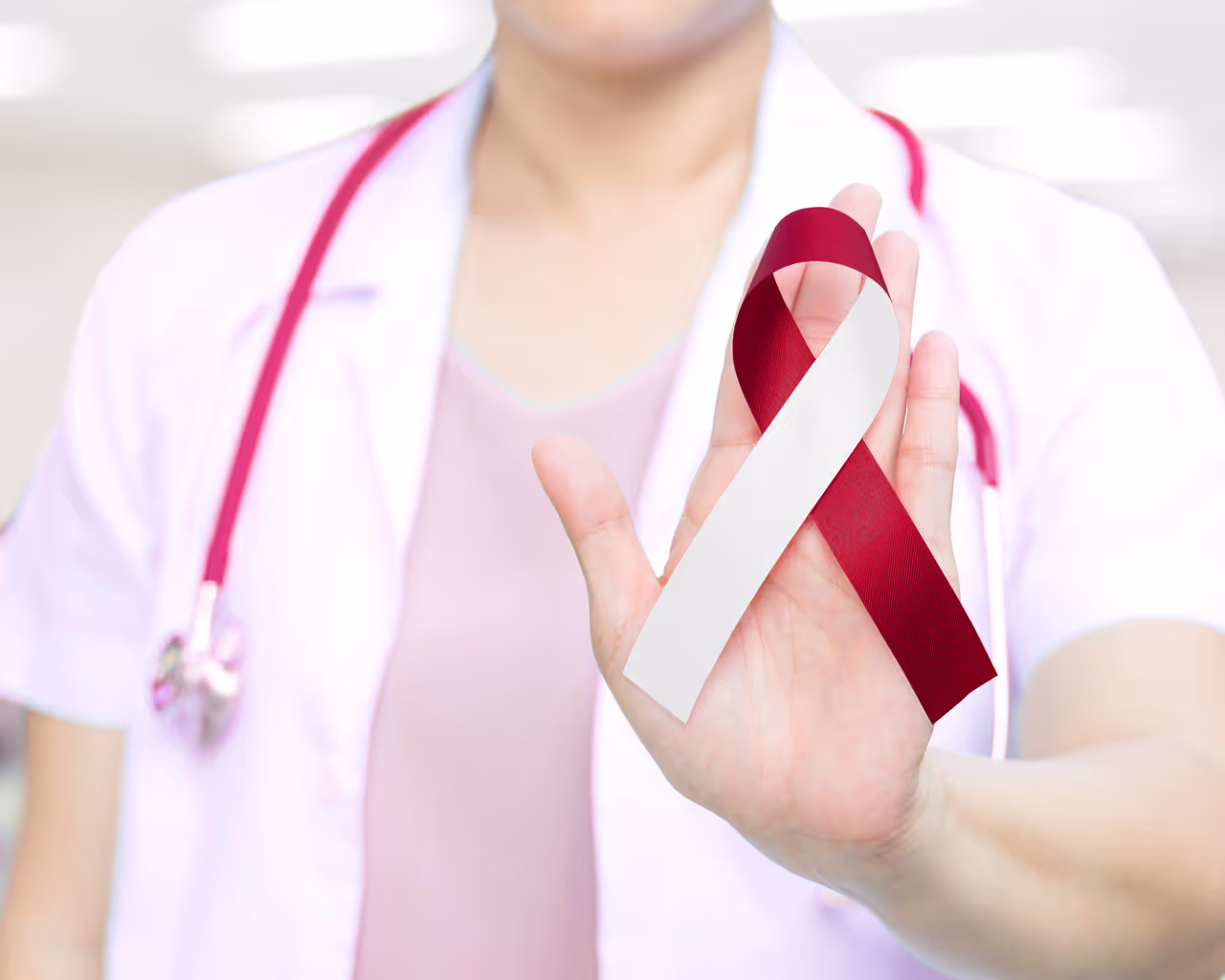 Protect Your Health with Oral Cancer Screenings at Lakeshore Dental